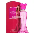 Paris Hilton Pink Rush Eau de Parfum für Damen 100 ml