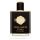 Vince Camuto Terra Extreme Eau de Parfum férfiaknak 100 ml