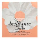 Vince Camuto Brilliante Eau de Parfum nőknek 100 ml