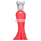 Paris Hilton Ruby Rush Eau de Parfum für Damen 100 ml