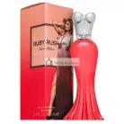 Paris Hilton Ruby Rush Eau de Parfum für Damen 100 ml