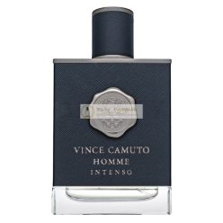 Vince Camuto Homme Intenso Eau de Parfum férfiaknak 100 ml