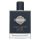 Vince Camuto Homme Intenso Eau de Parfum férfiaknak 100 ml