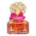 Vince Camuto Floreale Eau de Parfum nőknek 100 ml
