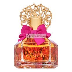 Vince Camuto Floreale Eau de Parfum nőknek 100 ml