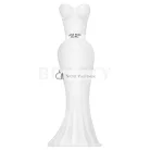 Paris Hilton Love Rush Eau de Parfum für Damen 100 ml