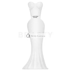 Paris Hilton Love Rush Eau de Parfum für Damen 100 ml