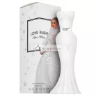 Paris Hilton Love Rush Eau de Parfum für Damen 100 ml