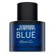 Kenneth Cole Moonlight Blue Eau de Toilette für Herren 100 ml