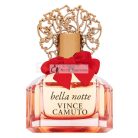Vince Camuto Bella Notte Intense Eau de Parfum nőknek 100 ml