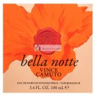 Vince Camuto Bella Notte Intense Eau de Parfum nőknek 100 ml