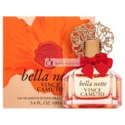 Vince Camuto Bella Notte Intense Eau de Parfum nőknek 100 ml