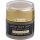 Argan Nachtbalsam
