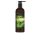 Argan Feuchtigkeitskörperlotion mit Verbena, 200 ml