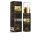 Gesichtskonturierendes Serum - 30 ml, Reines Argan und Vanille