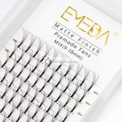 Tiszta Argán és Fügeolaj Arcfeszesítő Szérum, 30ml