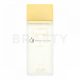 Rasasi Oudh Al Misk Eau de Parfum unisex 100 ml