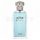 Rasasi Hatem Men Eau de Parfum für Herren 75 ml