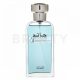 Rasasi Hatem Men Eau de Parfum für Herren 75 ml