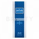 Rasasi Hatem Men Eau de Parfum férfiaknak 75 ml