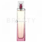 Rasasi Kun Mukthalifan Women Eau de Parfum für Damen 100 ml