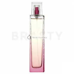   Rasasi Kun Mukthalifan Women Eau de Parfum für Damen 100 ml
