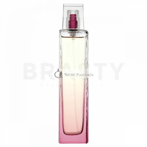 Rasasi Kun Mukthalifan Women Eau de Parfum für Damen 100 ml