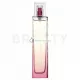 Rasasi Kun Mukthalifan Women Eau de Parfum für Damen 100 ml