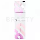 Rasasi Kun Mukthalifan Women Eau de Parfum für Damen 100 ml