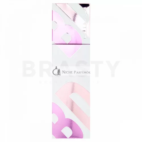 Rasasi Kun Mukthalifan Women Eau de Parfum für Damen 100 ml