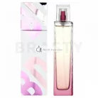 Rasasi Kun Mukthalifan Women Eau de Parfum für Damen 100 ml