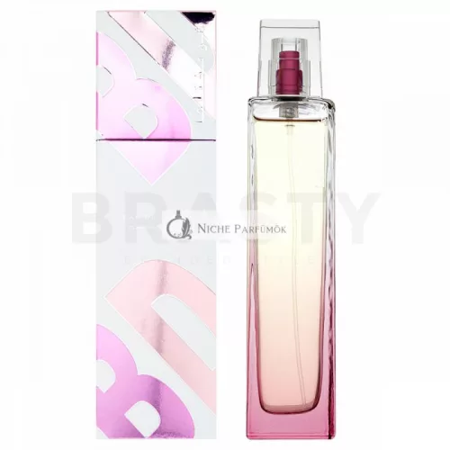 Rasasi Kun Mukthalifan Women Eau de Parfum für Damen 100 ml
