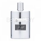 Rasasi Faqat Lil Rijal Eau de Parfum férfiaknak 50 ml