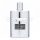 Rasasi Faqat Lil Rijal Eau de Parfum für Herren 50 ml