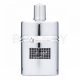 Rasasi Faqat Lil Rijal Eau de Parfum für Herren 50 ml