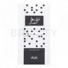 Rasasi Faqat Lil Rijal Eau de Parfum férfiaknak 50 ml