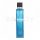 Rasasi Kun Mukthalifan Men Eau de Parfum férfiaknak 100 ml