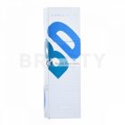 Rasasi Kun Mukthalifan Men Eau de Parfum férfiaknak 100 ml