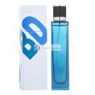 Rasasi Kun Mukthalifan Men Eau de Parfum férfiaknak 100 ml
