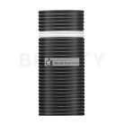 Rasasi Egra for Men Eau de Parfum férfiaknak 100 ml