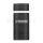 Rasasi Egra for Men Eau de Parfum für Herren 100 ml