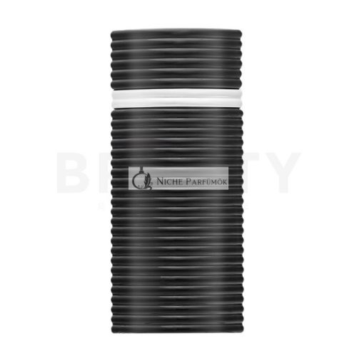 Rasasi Egra for Men Eau de Parfum für Herren 100 ml