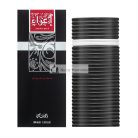 Rasasi Egra for Men Eau de Parfum férfiaknak 100 ml