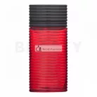 Rasasi Egra Women Eau de Parfum für Damen 100 ml