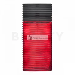 Rasasi Egra Women Eau de Parfum für Damen 100 ml