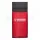 Rasasi Egra Women Eau de Parfum für Damen 100 ml