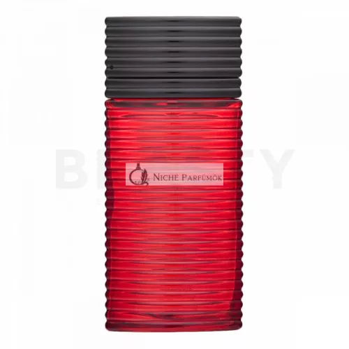 Rasasi Egra Women Eau de Parfum für Damen 100 ml