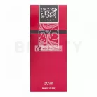 Rasasi Egra Women Eau de Parfum für Damen 100 ml