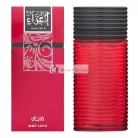 Rasasi Egra Women Eau de Parfum für Damen 100 ml