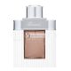 Rasasi Al Wisam Day Eau de Parfum férfiaknak 100 ml